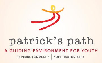 Patrick's Path